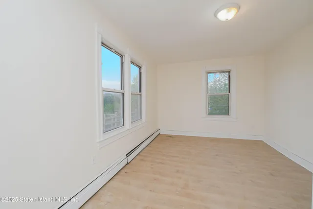 $609,000 | 416 Westervelt Avenue | New Brighton