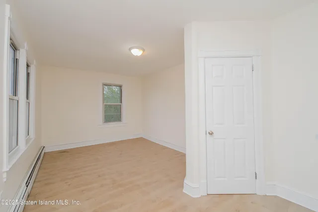 $609,000 | 416 Westervelt Avenue | New Brighton