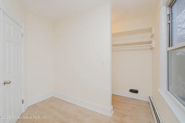 $609,000 | 416 Westervelt Avenue | New Brighton