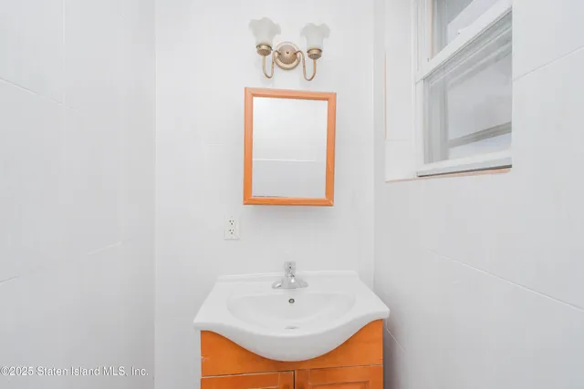 $609,000 | 416 Westervelt Avenue | New Brighton