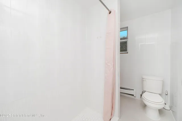 $609,000 | 416 Westervelt Avenue | New Brighton