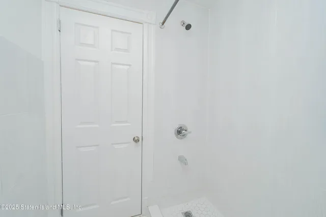 $609,000 | 416 Westervelt Avenue | New Brighton