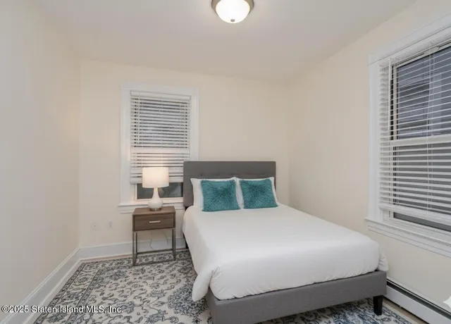 $609,000 | 416 Westervelt Avenue | New Brighton