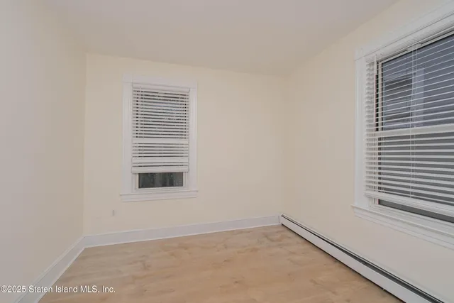 $609,000 | 416 Westervelt Avenue | New Brighton