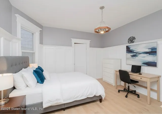 $609,000 | 416 Westervelt Avenue | New Brighton