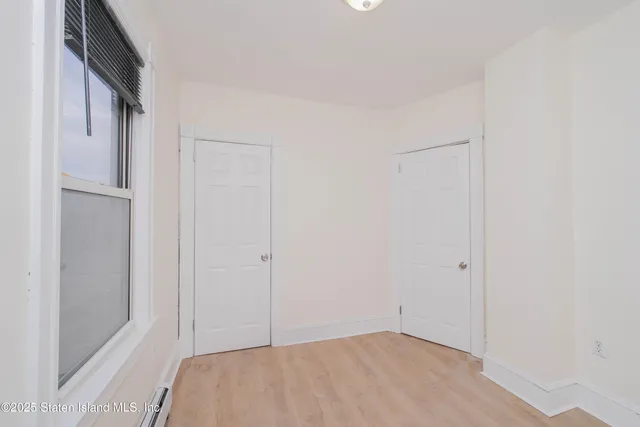 $609,000 | 416 Westervelt Avenue | New Brighton