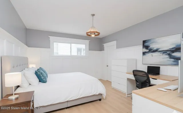 $609,000 | 416 Westervelt Avenue | New Brighton