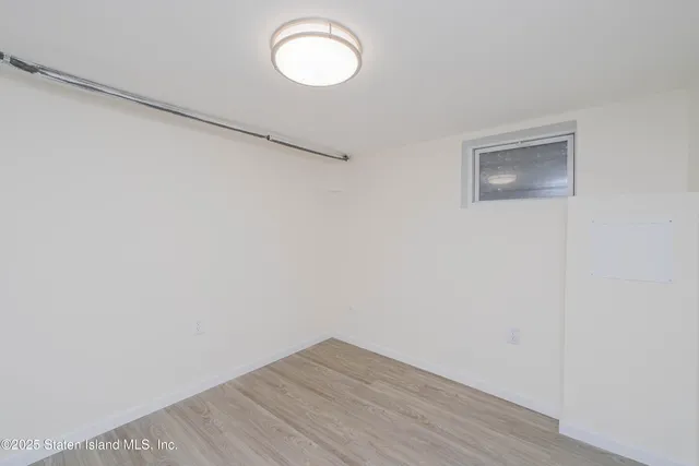 $609,000 | 416 Westervelt Avenue | New Brighton