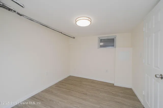 $609,000 | 416 Westervelt Avenue | New Brighton