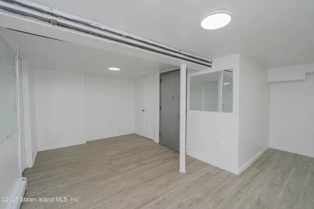 $609,000 | 416 Westervelt Avenue | New Brighton