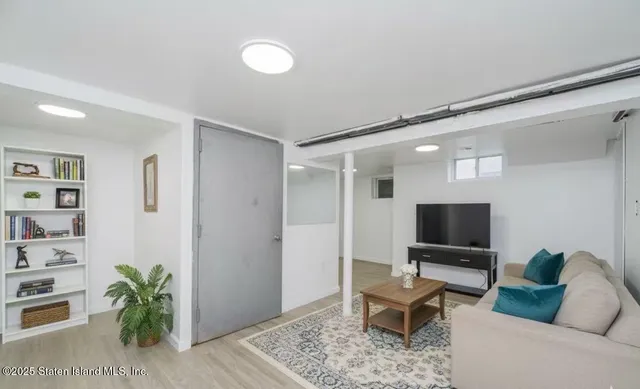 $609,000 | 416 Westervelt Avenue | New Brighton