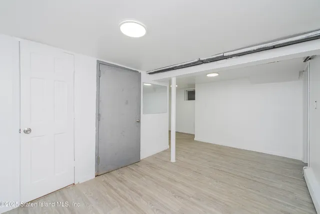 $609,000 | 416 Westervelt Avenue | New Brighton