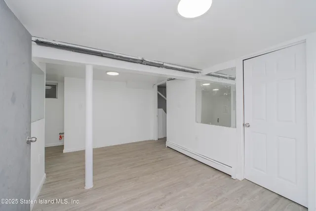 $609,000 | 416 Westervelt Avenue | New Brighton