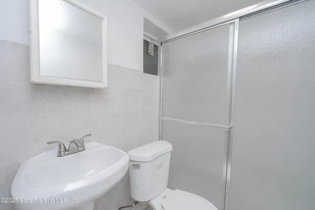 $609,000 | 416 Westervelt Avenue | New Brighton