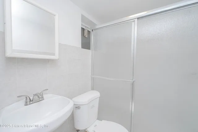 $609,000 | 416 Westervelt Avenue | New Brighton