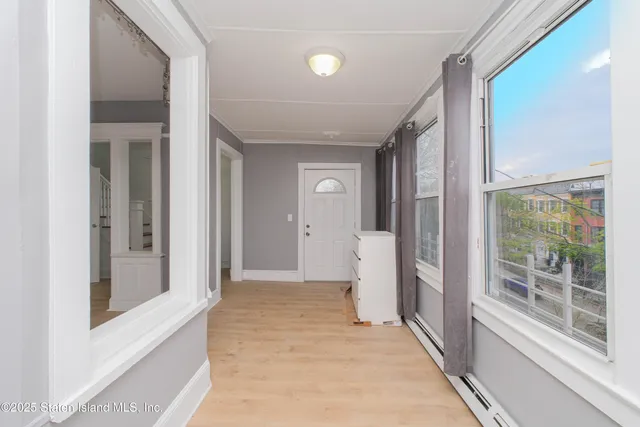 $609,000 | 416 Westervelt Avenue | New Brighton