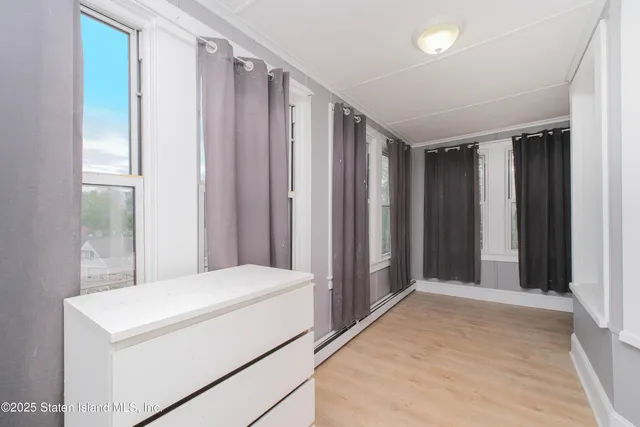 $609,000 | 416 Westervelt Avenue | New Brighton