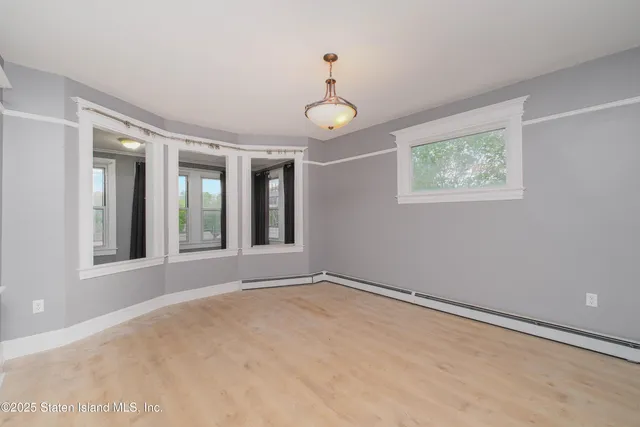 $609,000 | 416 Westervelt Avenue | New Brighton