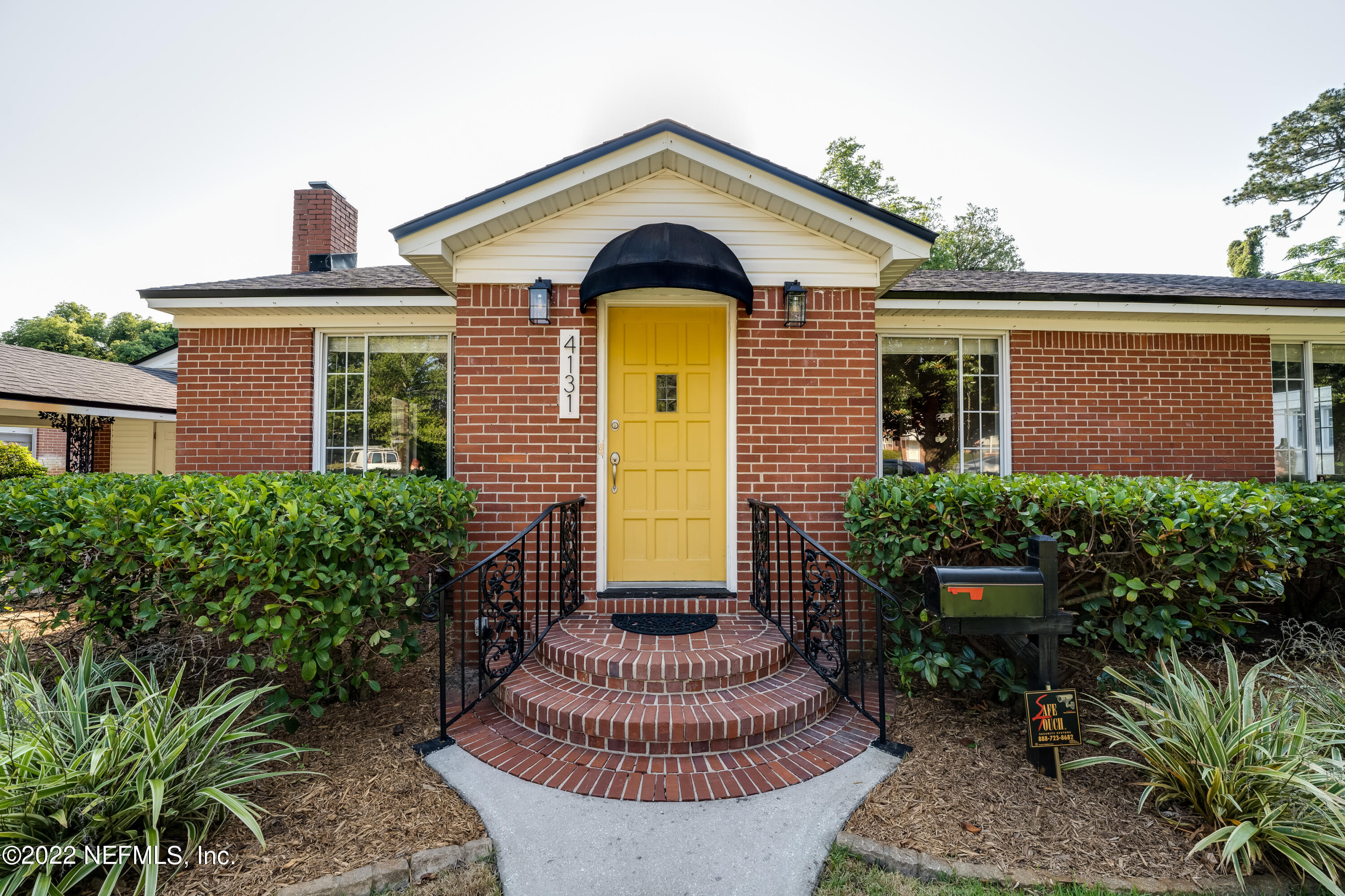 20220520 4131 Birmingham Rd005LARGE
