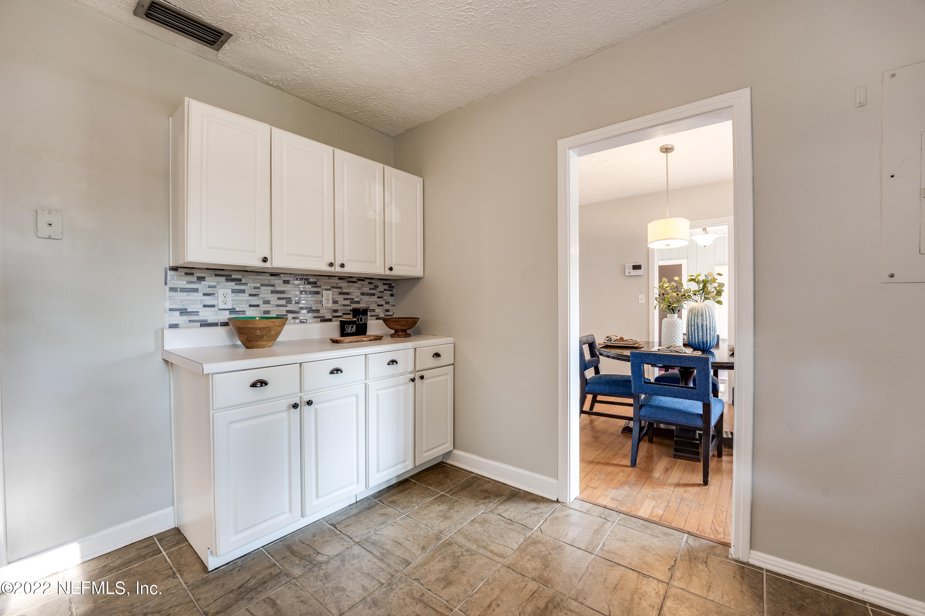 4131 Birmingham Road Jacksonville, FL 32207 - Photo 15 of 33 20220520 4131 Birmingham Rd016LARGE