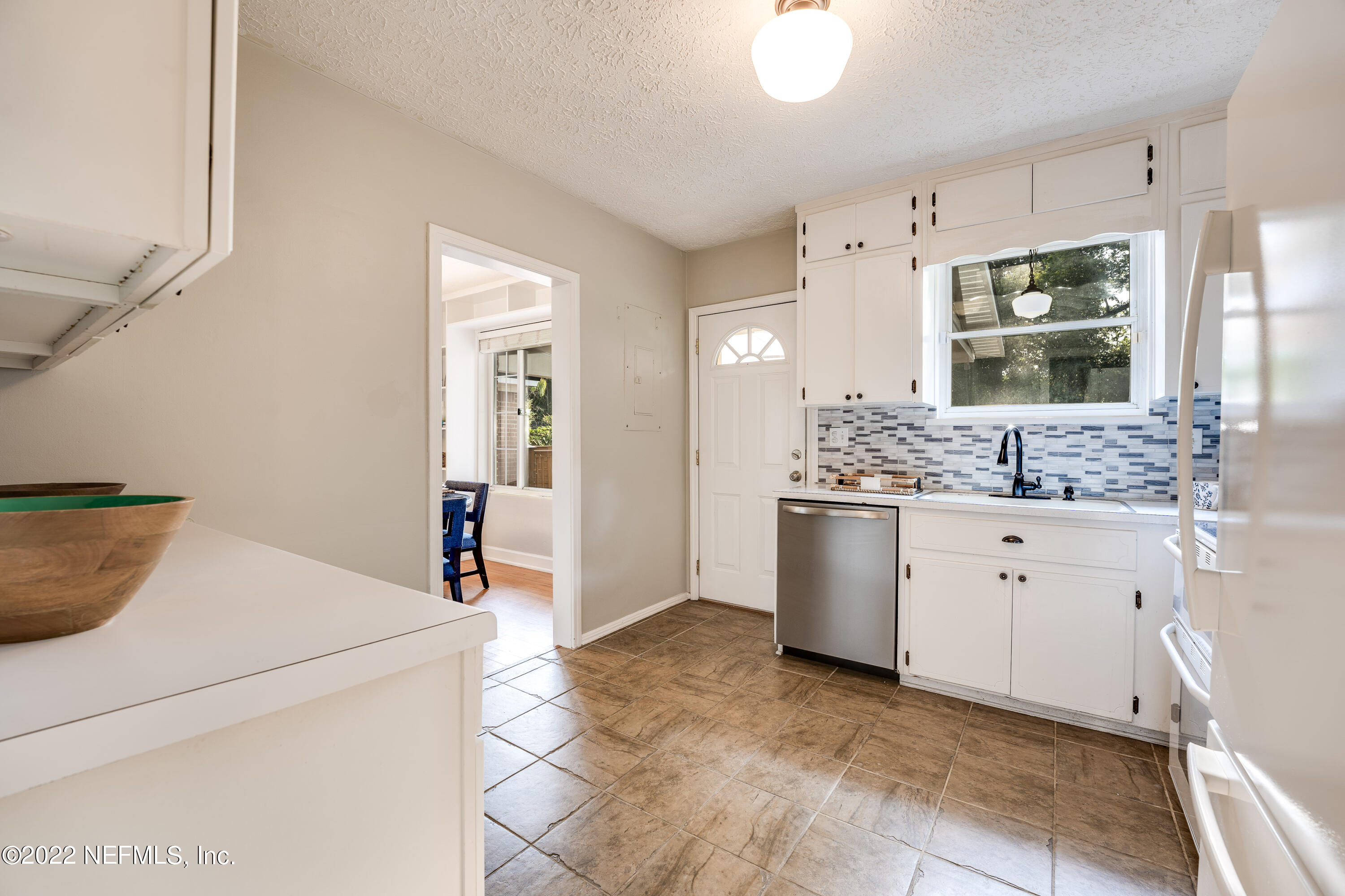 4131 Birmingham Road Jacksonville, FL 32207 - Photo 16 of 33 20220520 4131 Birmingham Rd015LARGE
