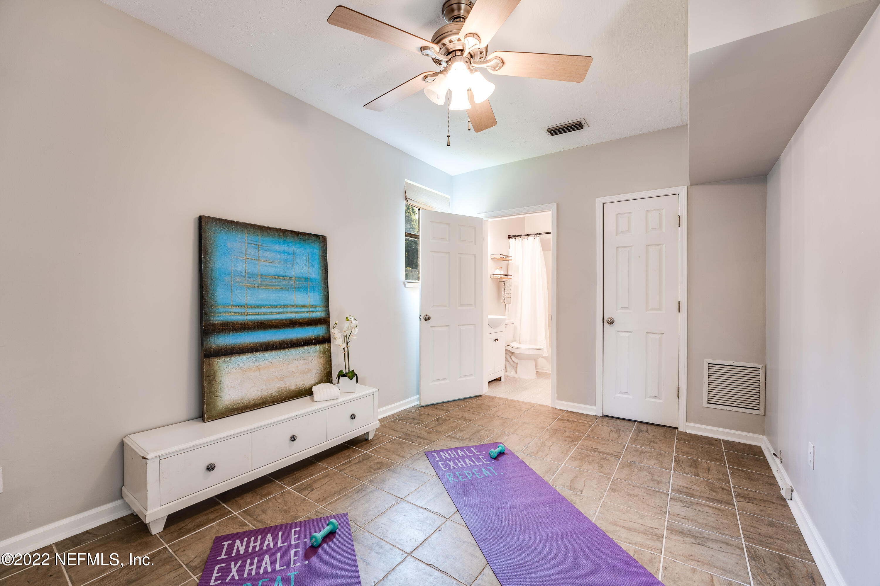 4131 Birmingham Road Jacksonville, FL 32207 - Photo 18 of 33 20220520 4131 Birmingham Rd020LARGE