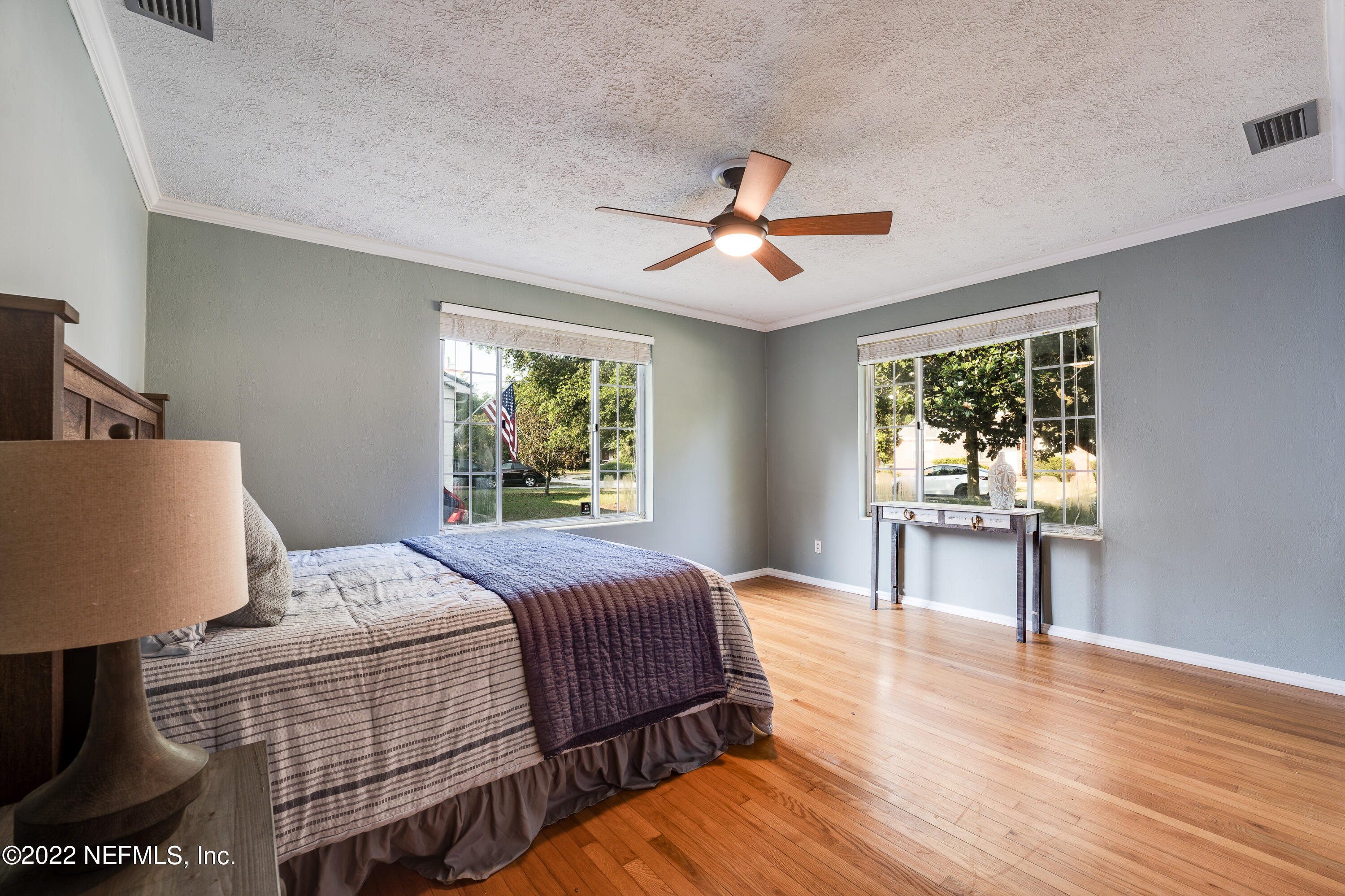 4131 Birmingham Road Jacksonville, FL 32207 - Photo 20 of 33 20220520 4131 Birmingham Rd023LARGE