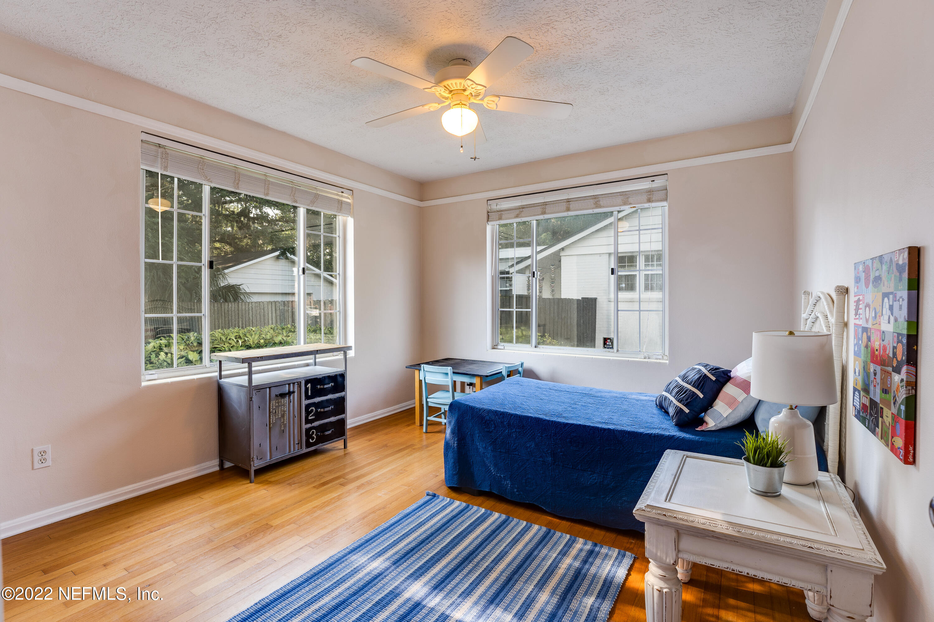 4131 Birmingham Road Jacksonville, FL 32207 - Photo 21 of 33 20220520 4131 Birmingham Rd025LARGE