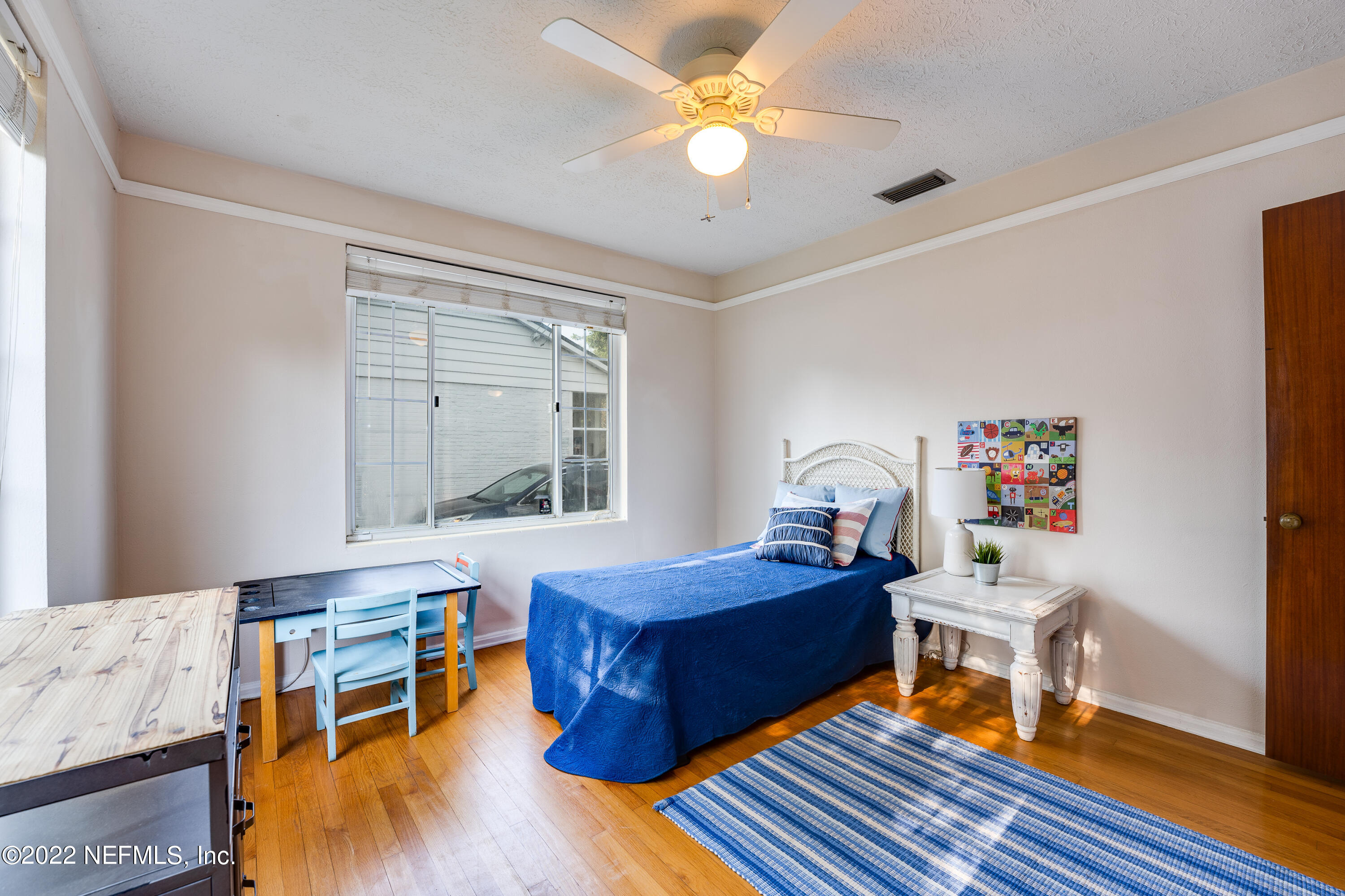 4131 Birmingham Road Jacksonville, FL 32207 - Photo 22 of 33 20220520 4131 Birmingham Rd026LARGE