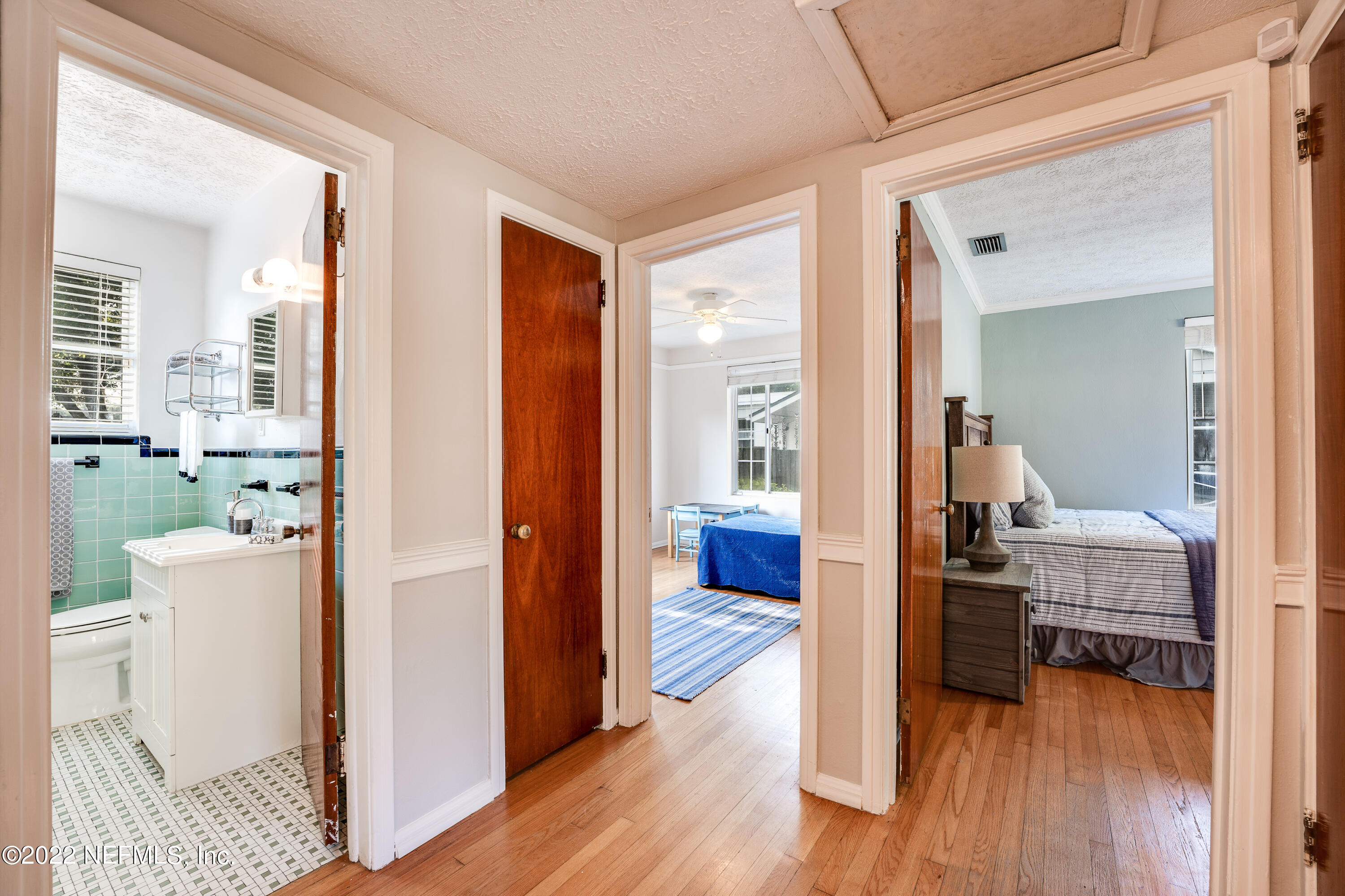 4131 Birmingham Road Jacksonville, FL 32207 - Photo 23 of 33 20220520 4131 Birmingham Rd022LARGE