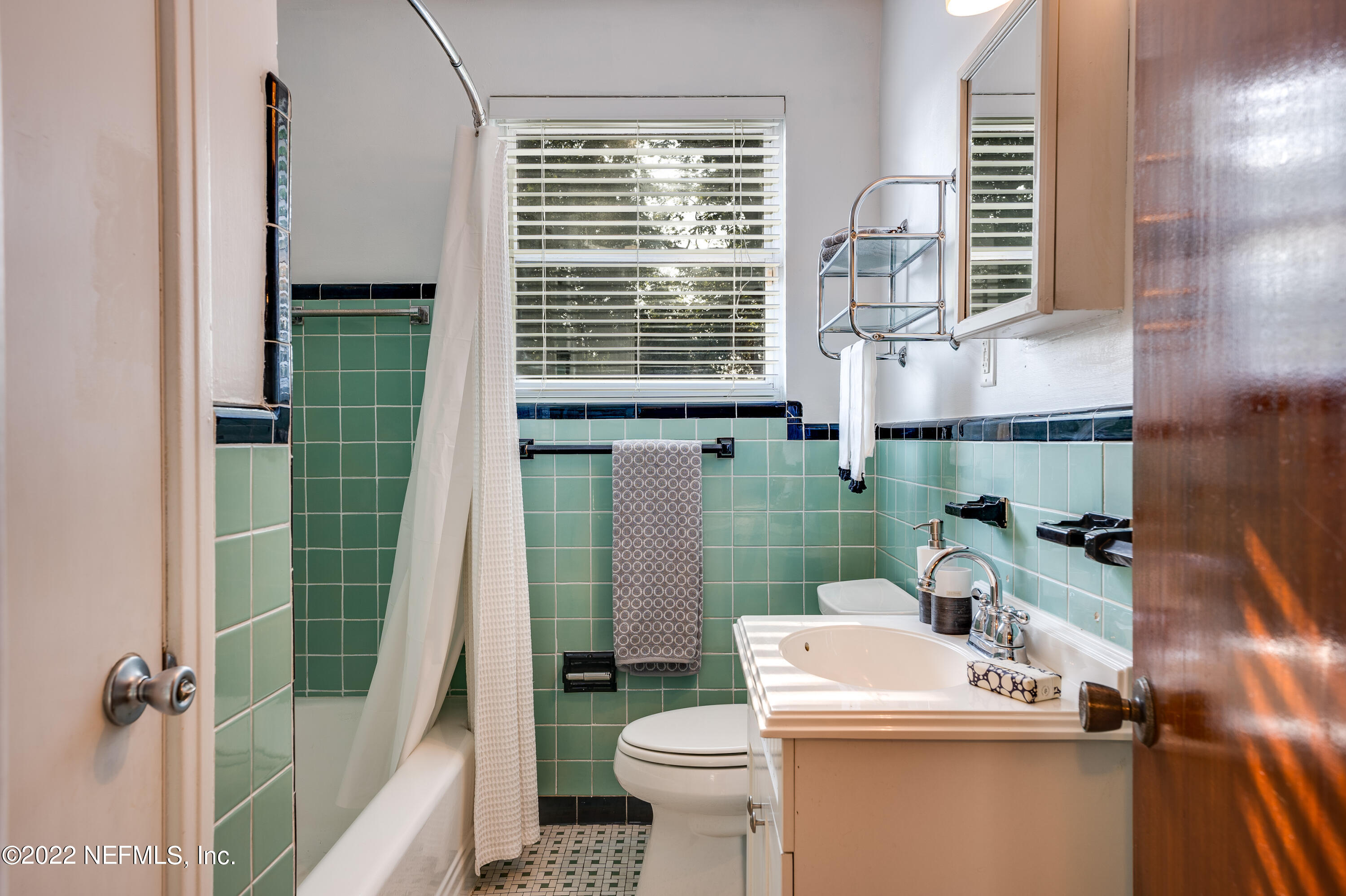 4131 Birmingham Road Jacksonville, FL 32207 - Photo 24 of 33 20220520 4131 Birmingham Rd027LARGE