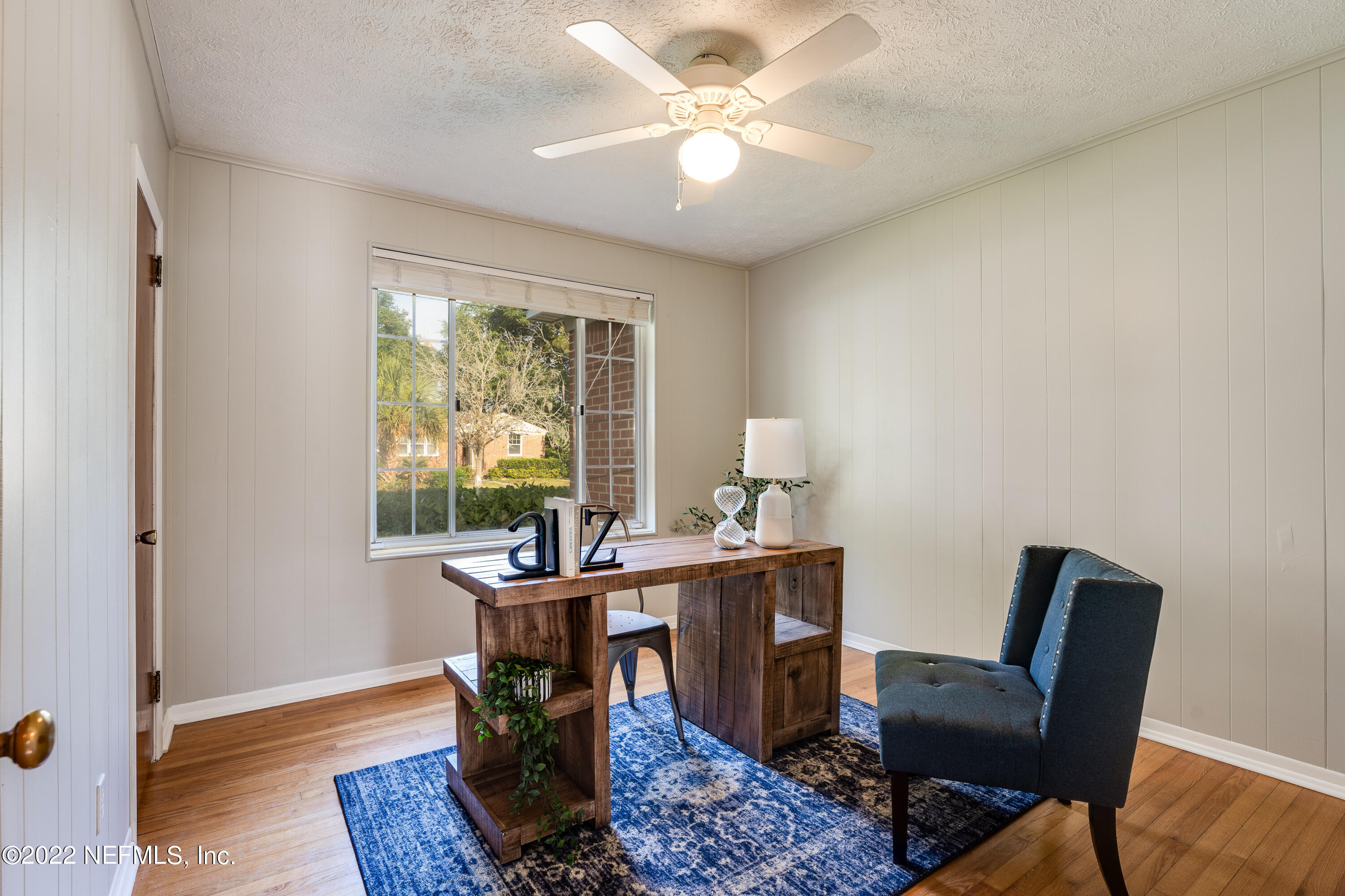 4131 Birmingham Road Jacksonville, FL 32207 - Photo 25 of 33 20220520 4131 Birmingham Rd024LARGE