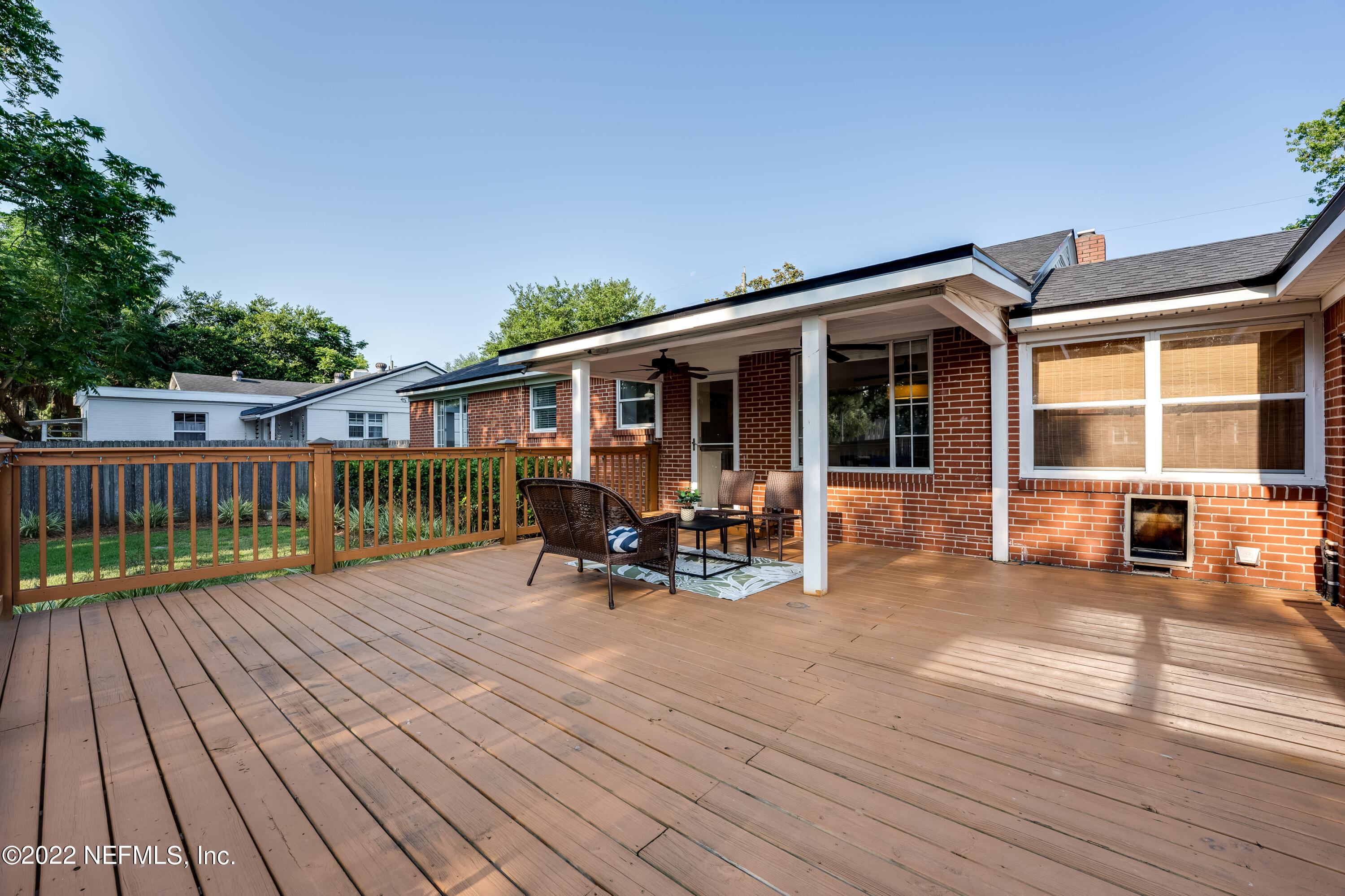 4131 Birmingham Road Jacksonville, FL 32207 - Photo 26 of 33 20220520 4131 Birmingham Rd028LARGE