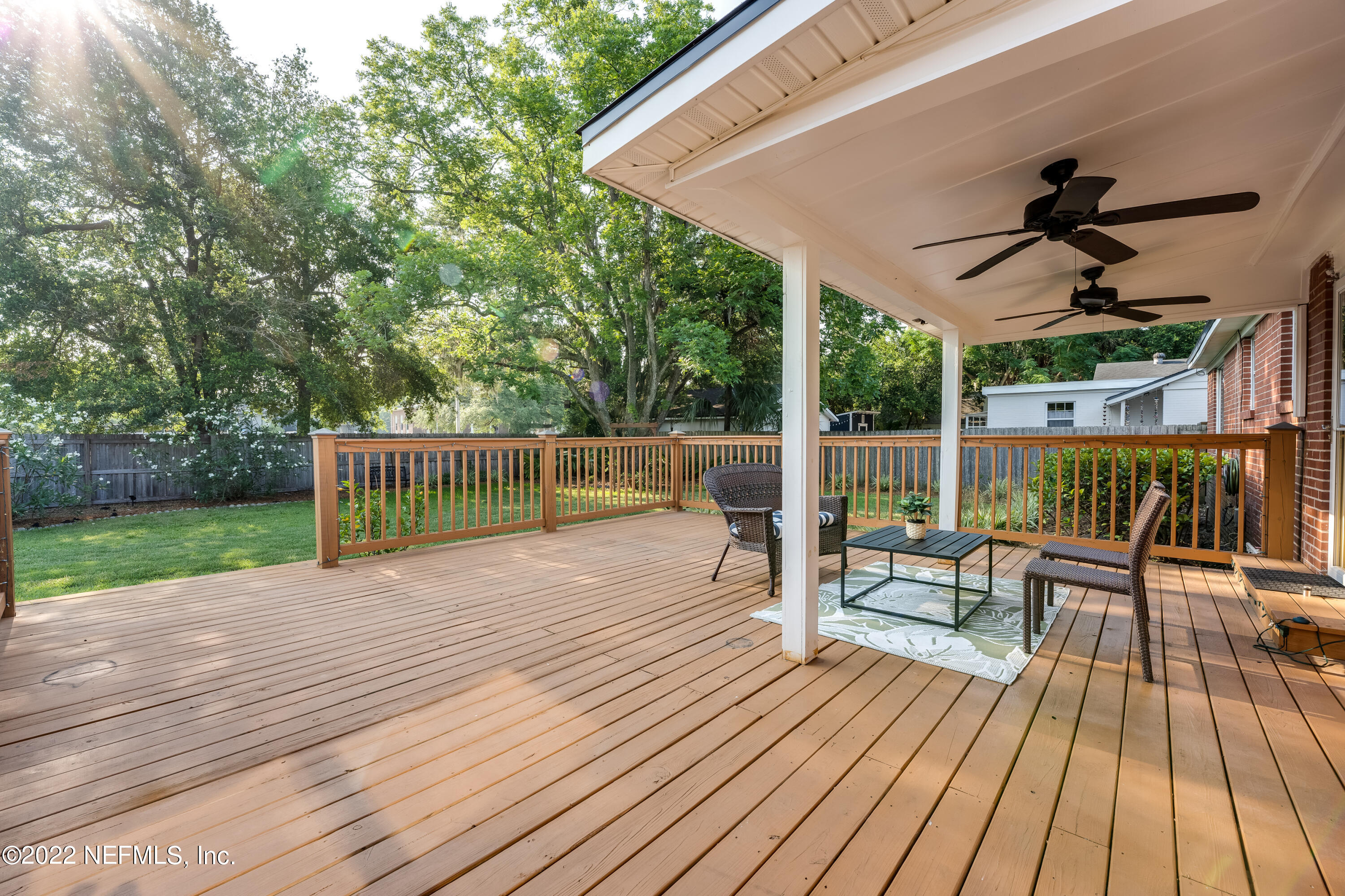 4131 Birmingham Road Jacksonville, FL 32207 - Photo 27 of 33 20220520 4131 Birmingham Rd032LARGE