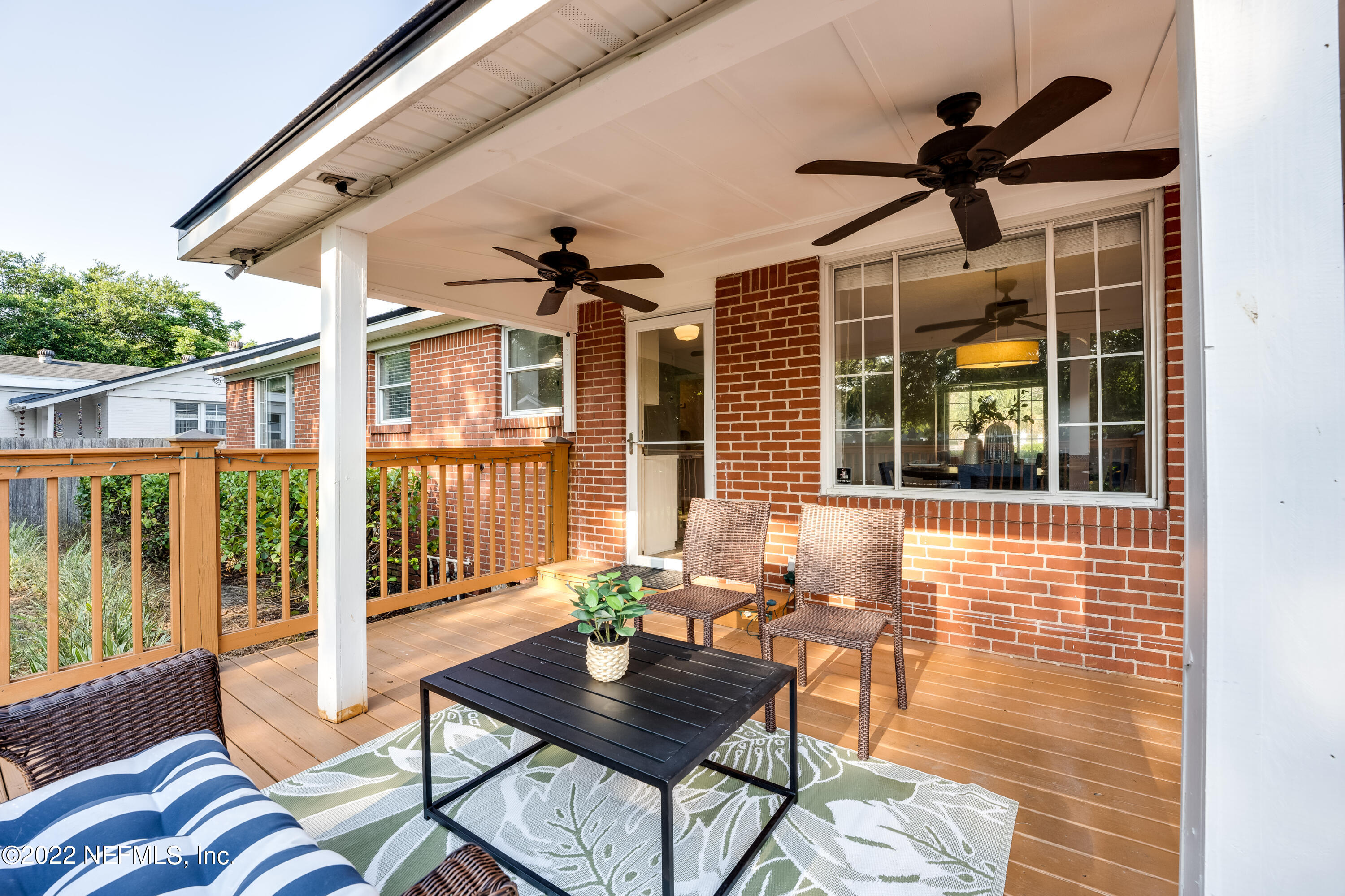4131 Birmingham Road Jacksonville, FL 32207 - Photo 28 of 33 20220520 4131 Birmingham Rd029LARGE
