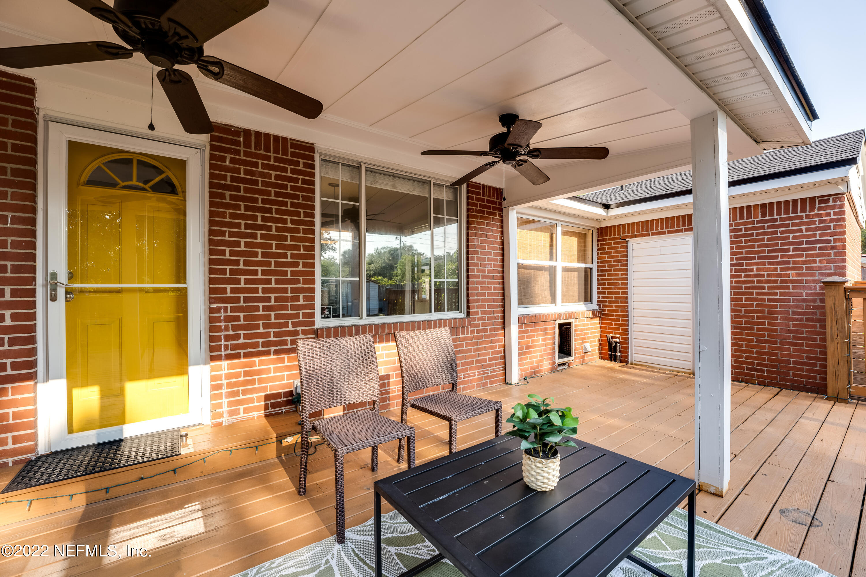 4131 Birmingham Road Jacksonville, FL 32207 - Photo 29 of 33 20220520 4131 Birmingham Rd030LARGE