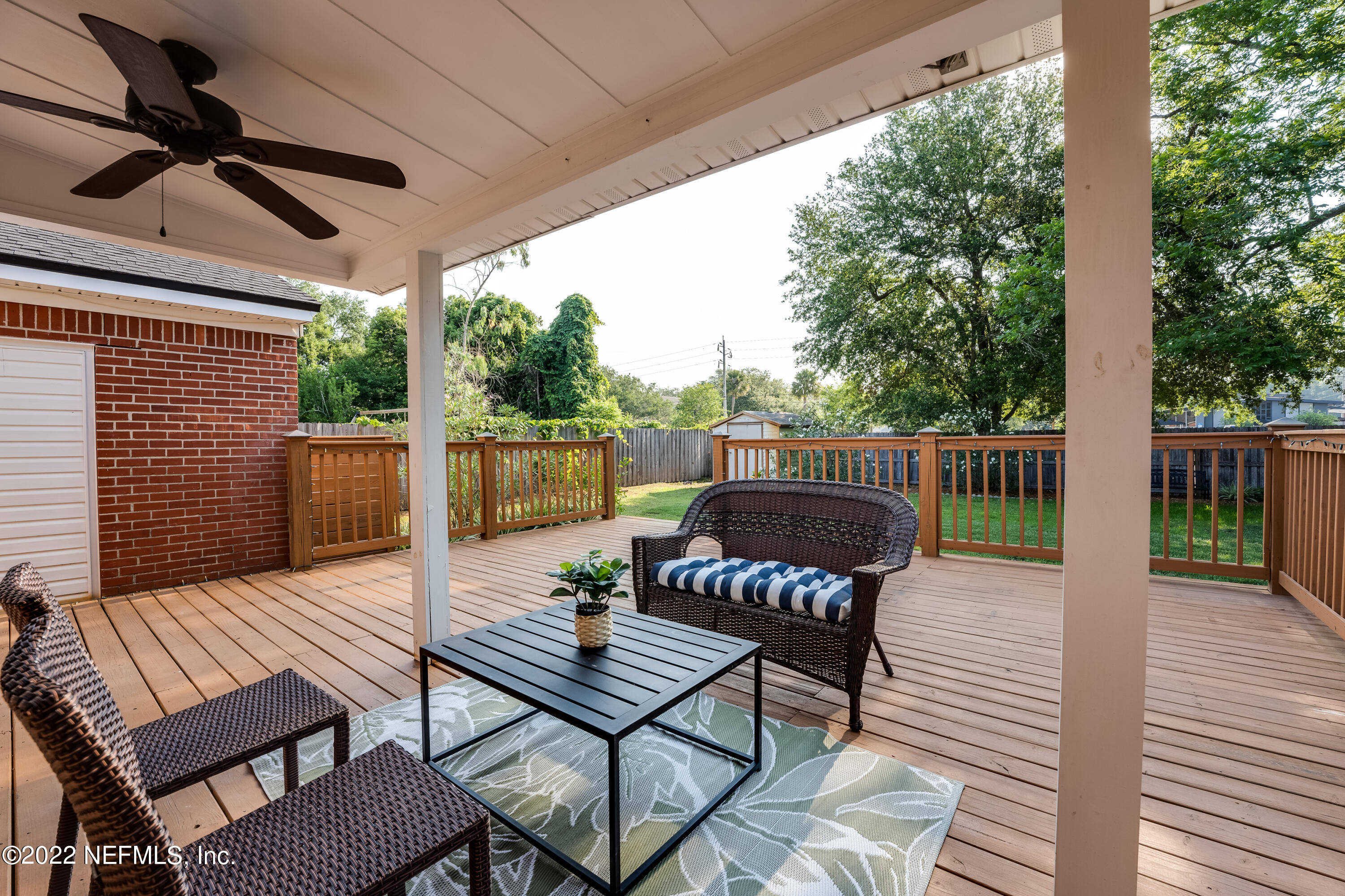 4131 Birmingham Road Jacksonville, FL 32207 - Photo 30 of 33 20220520 4131 Birmingham Rd031LARGE