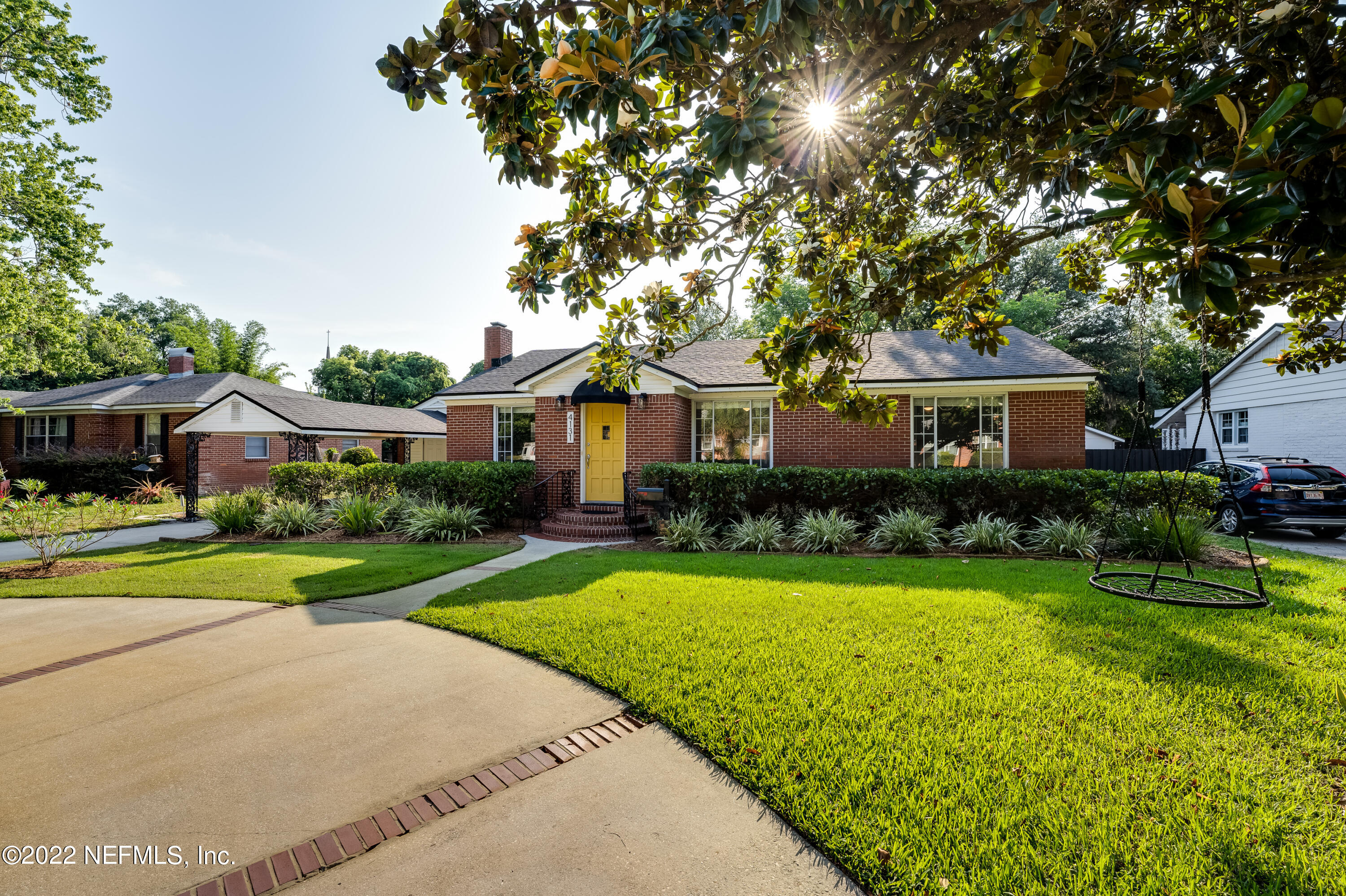 4131 Birmingham Road Jacksonville, FL 32207 - Photo 3 of 33 20220520 4131 Birmingham Rd003LARGE