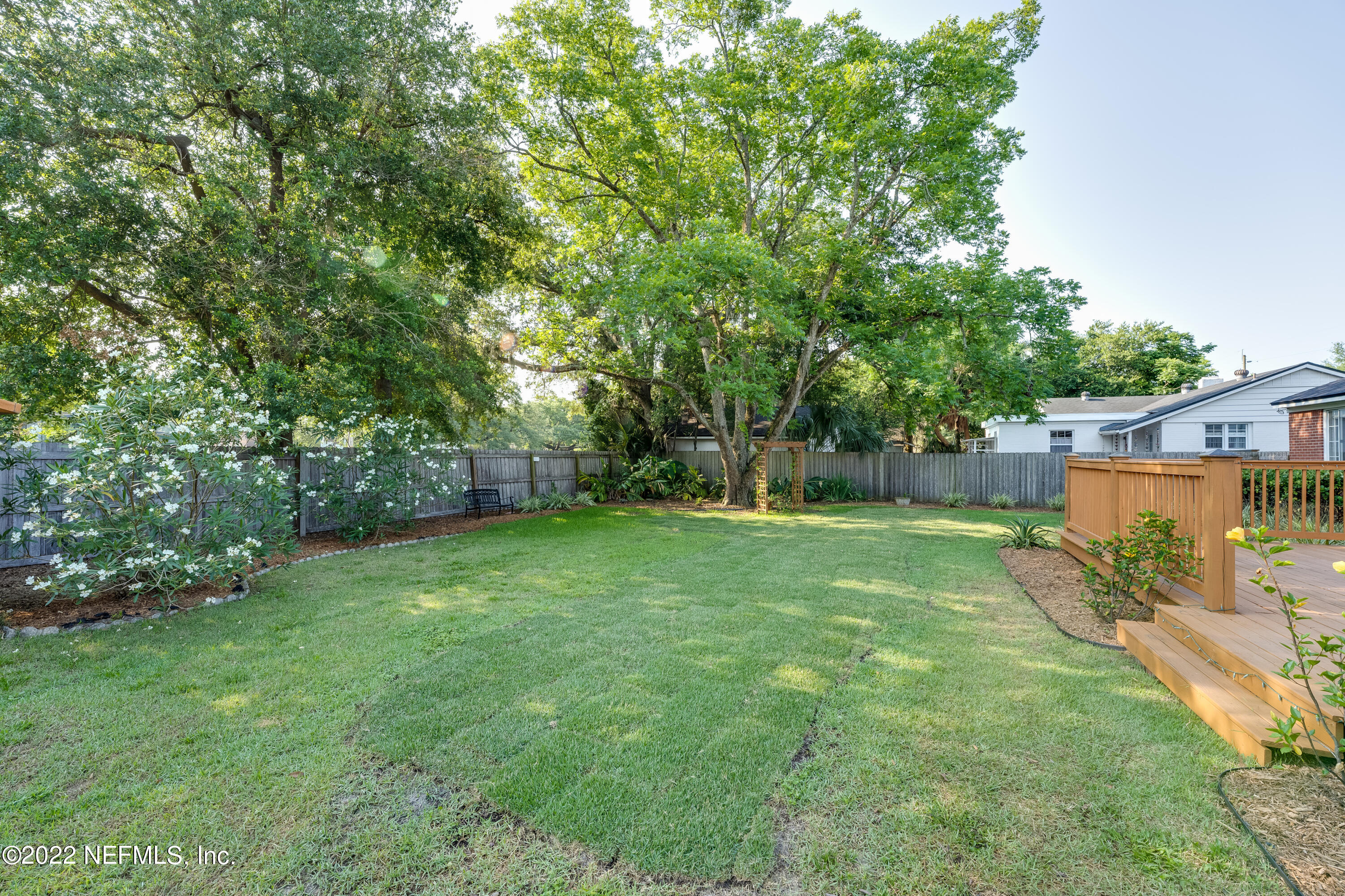 4131 Birmingham Road Jacksonville, FL 32207 - Photo 31 of 33 20220520 4131 Birmingham Rd033LARGE