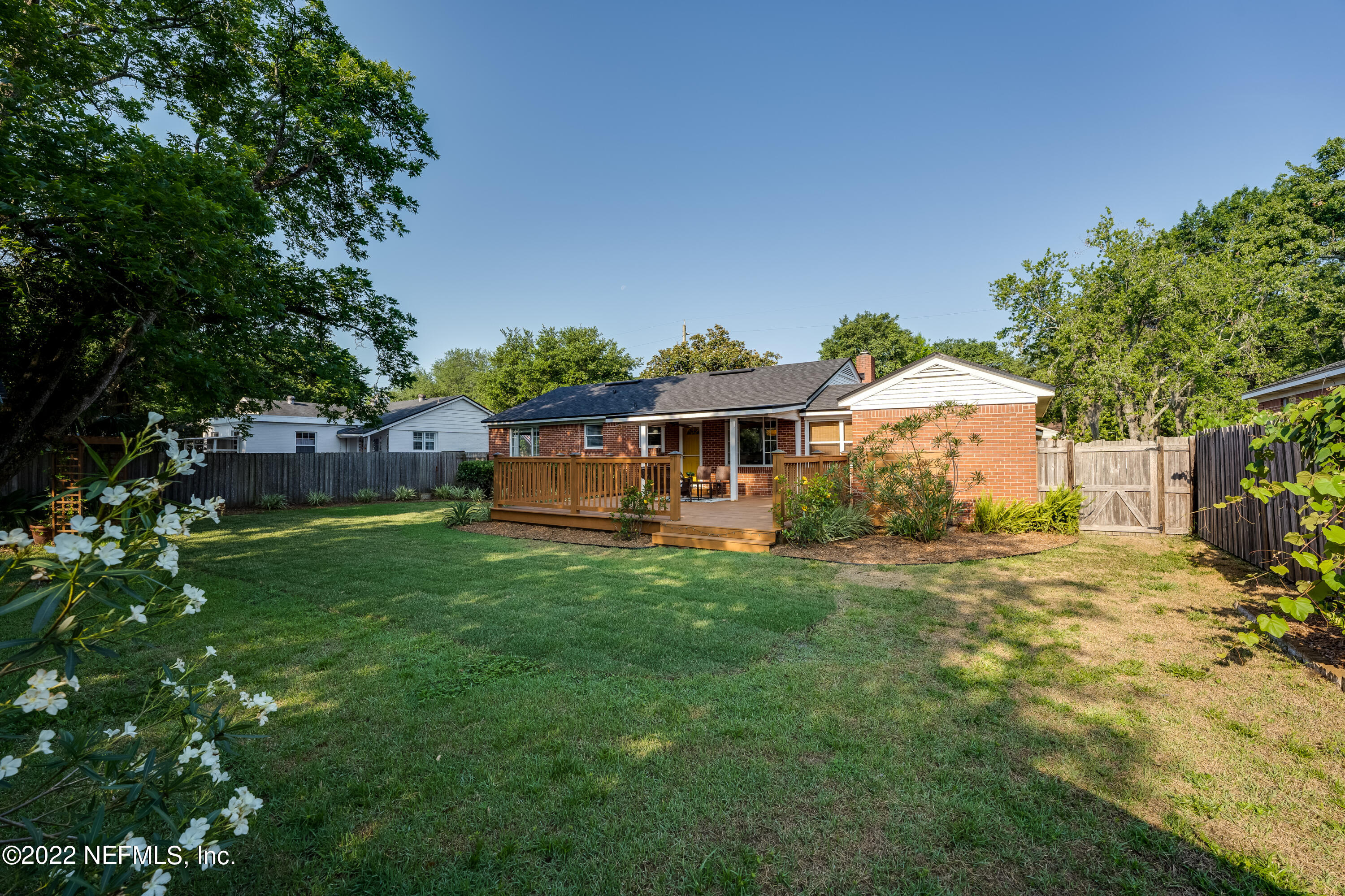 4131 Birmingham Road Jacksonville, FL 32207 - Photo 32 of 33 20220520 4131 Birmingham Rd034LARGE