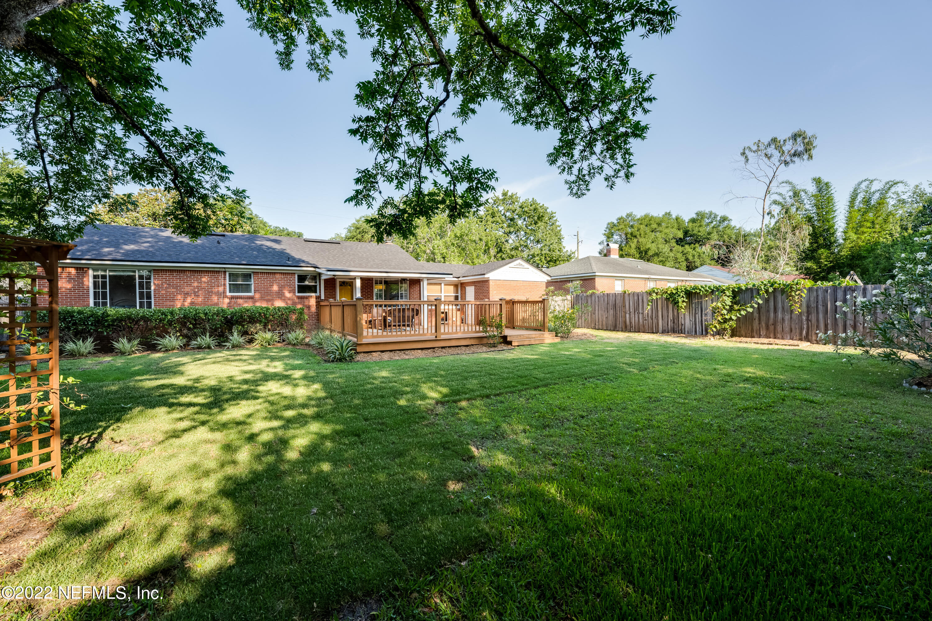 4131 Birmingham Road Jacksonville, FL 32207 - Photo 33 of 33 20220520 4131 Birmingham Rd035LARGE