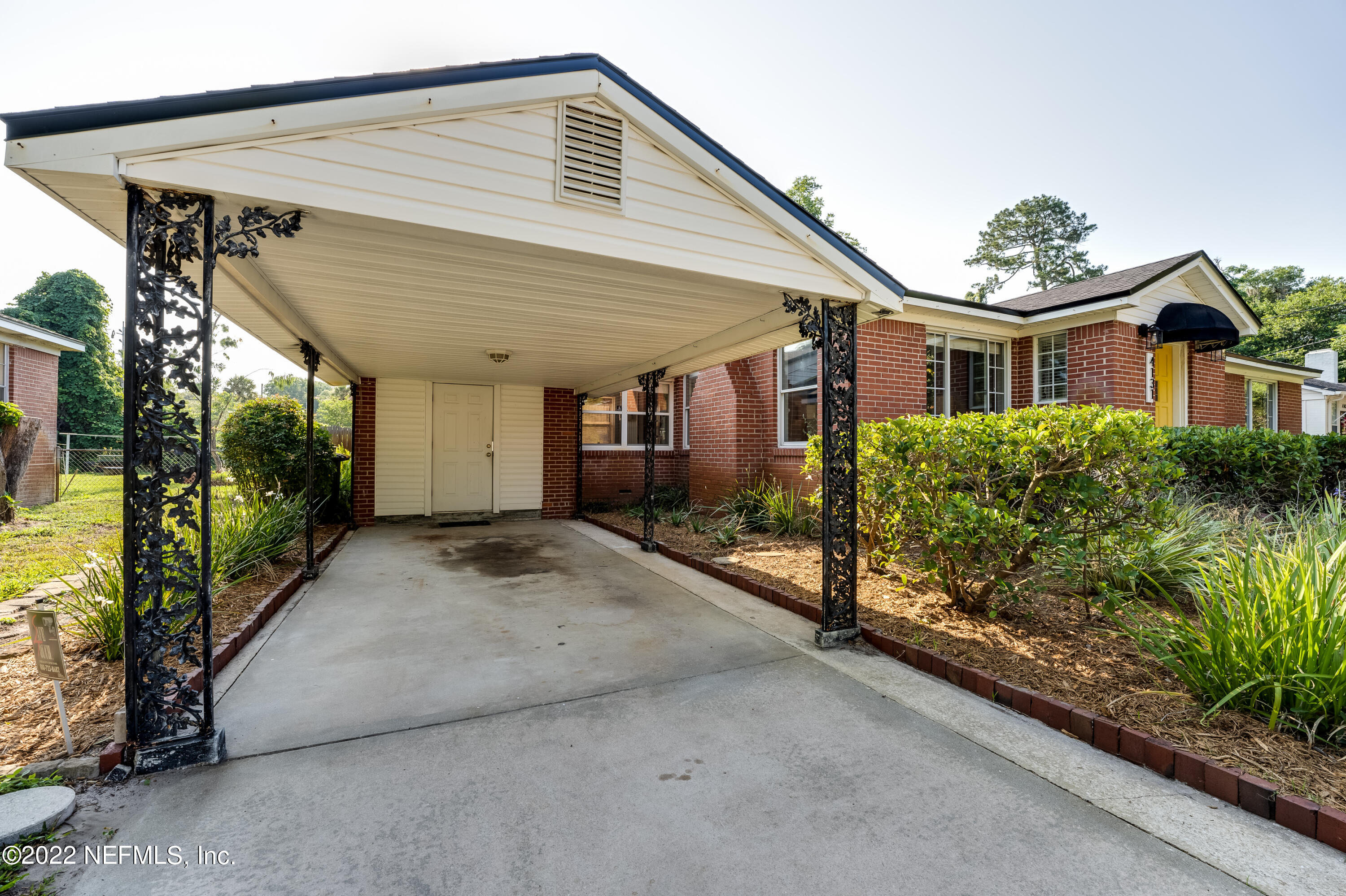 4131 Birmingham Road Jacksonville, FL 32207 - Photo 4 of 33 20220520 4131 Birmingham Rd004LARGE