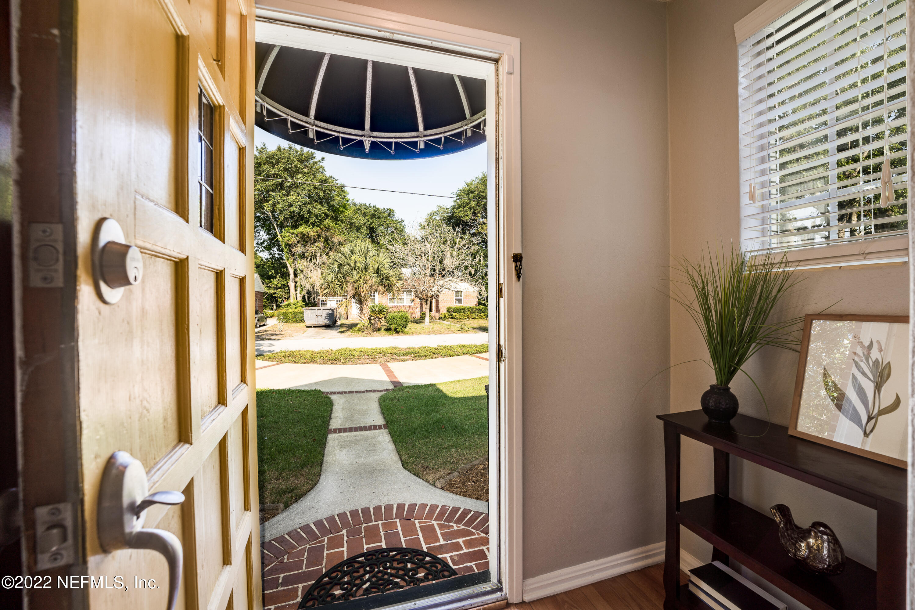 4131 Birmingham Road Jacksonville, FL 32207 - Photo 5 of 33 20220520 4131 Birmingham Rd007LARGE