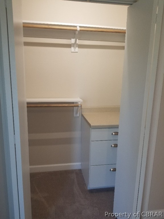 7986 Indian Road Gloucester, VA 23061 - Photo 25 of 32 Gallery Image 25