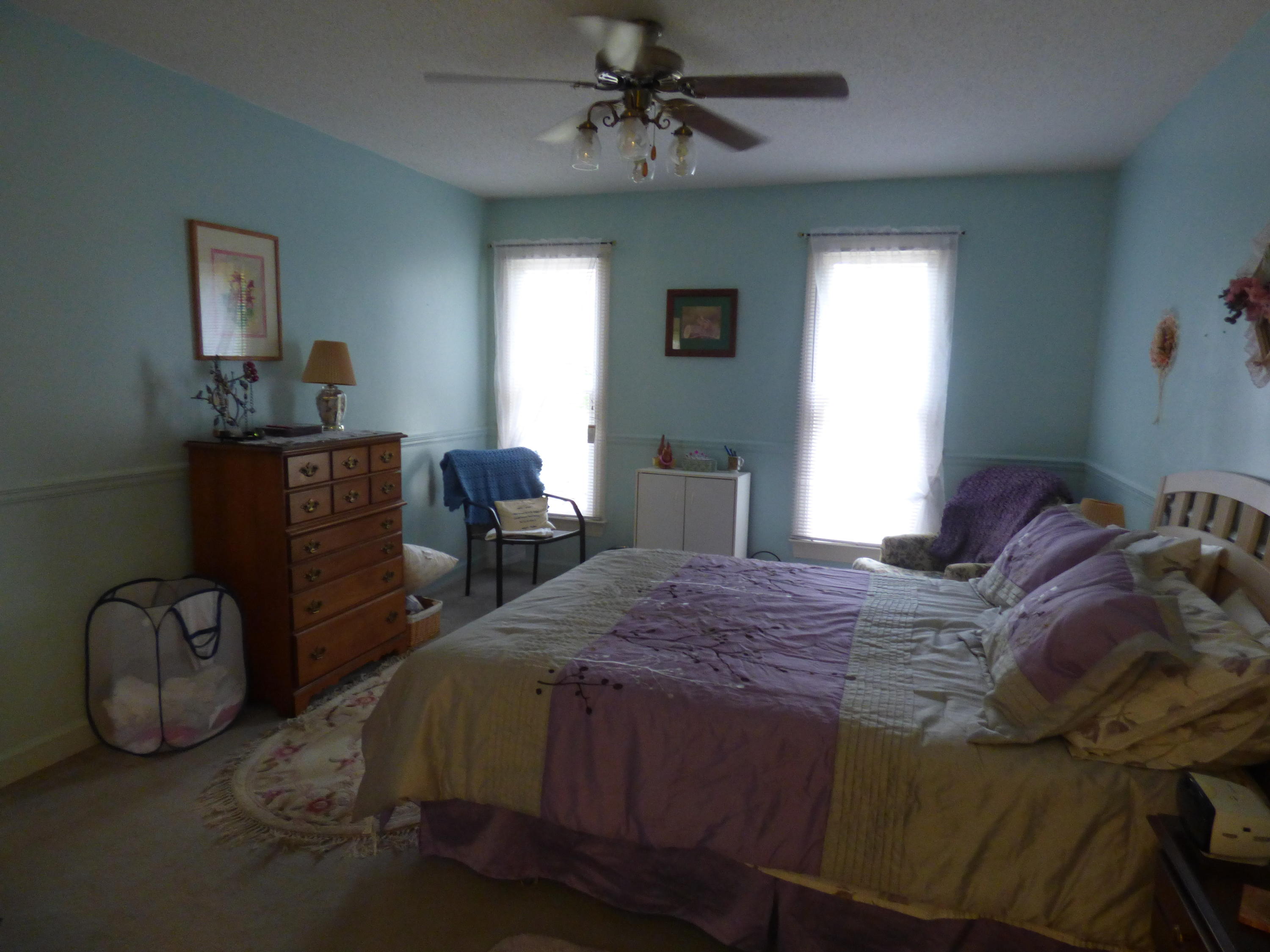961 Line Road Cameron, NC 28326 - Photo 12 of 21 025