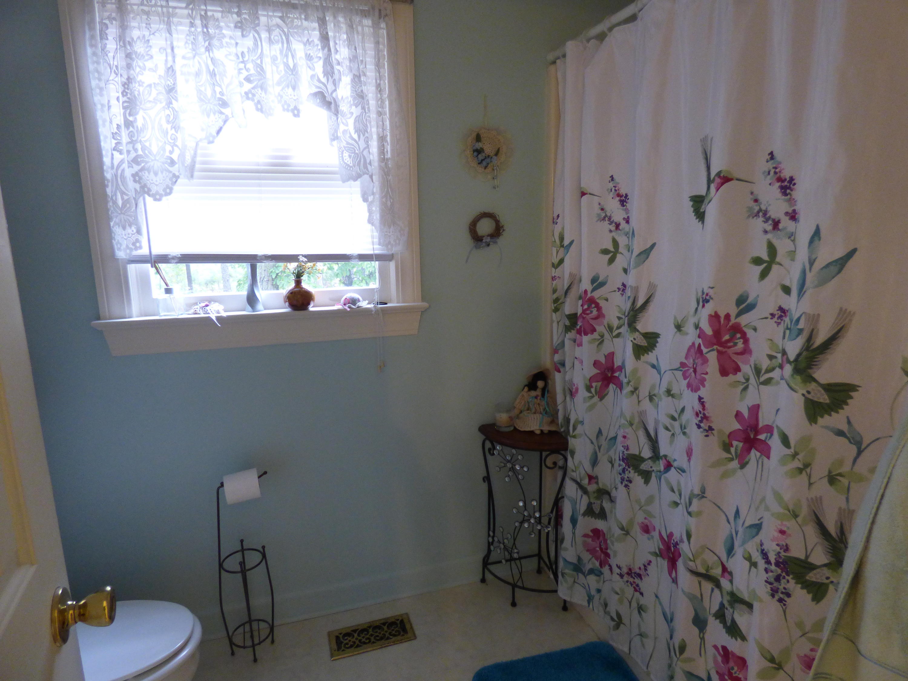 961 Line Road Cameron, NC 28326 - Photo 14 of 21 023
