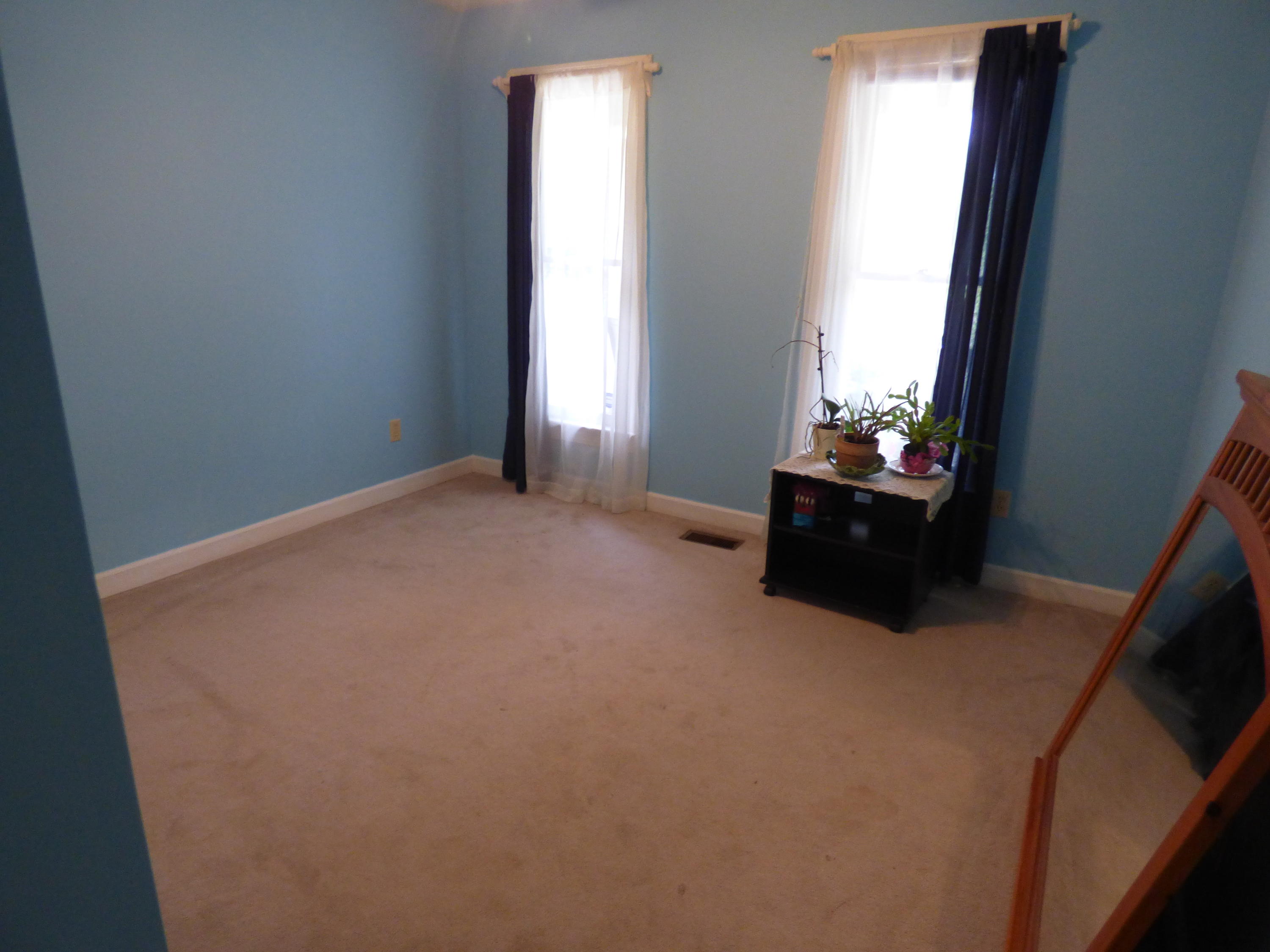961 Line Road Cameron, NC 28326 - Photo 15 of 21 007