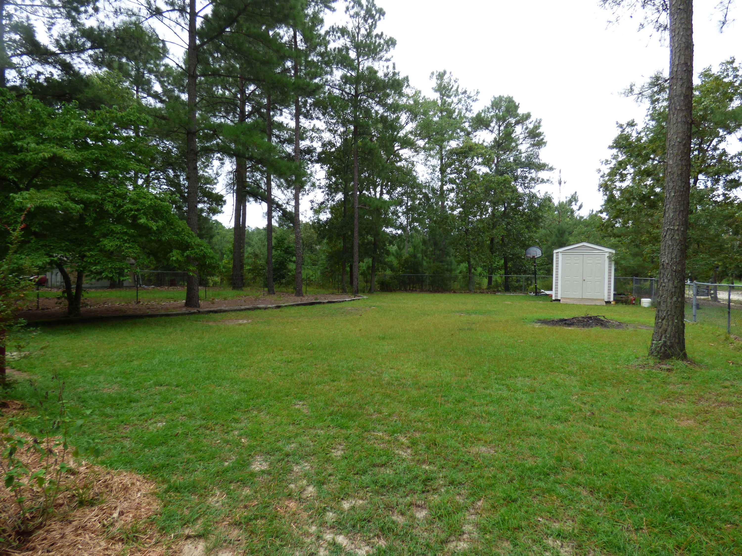 961 Line Road Cameron, NC 28326 - Photo 18 of 21 003