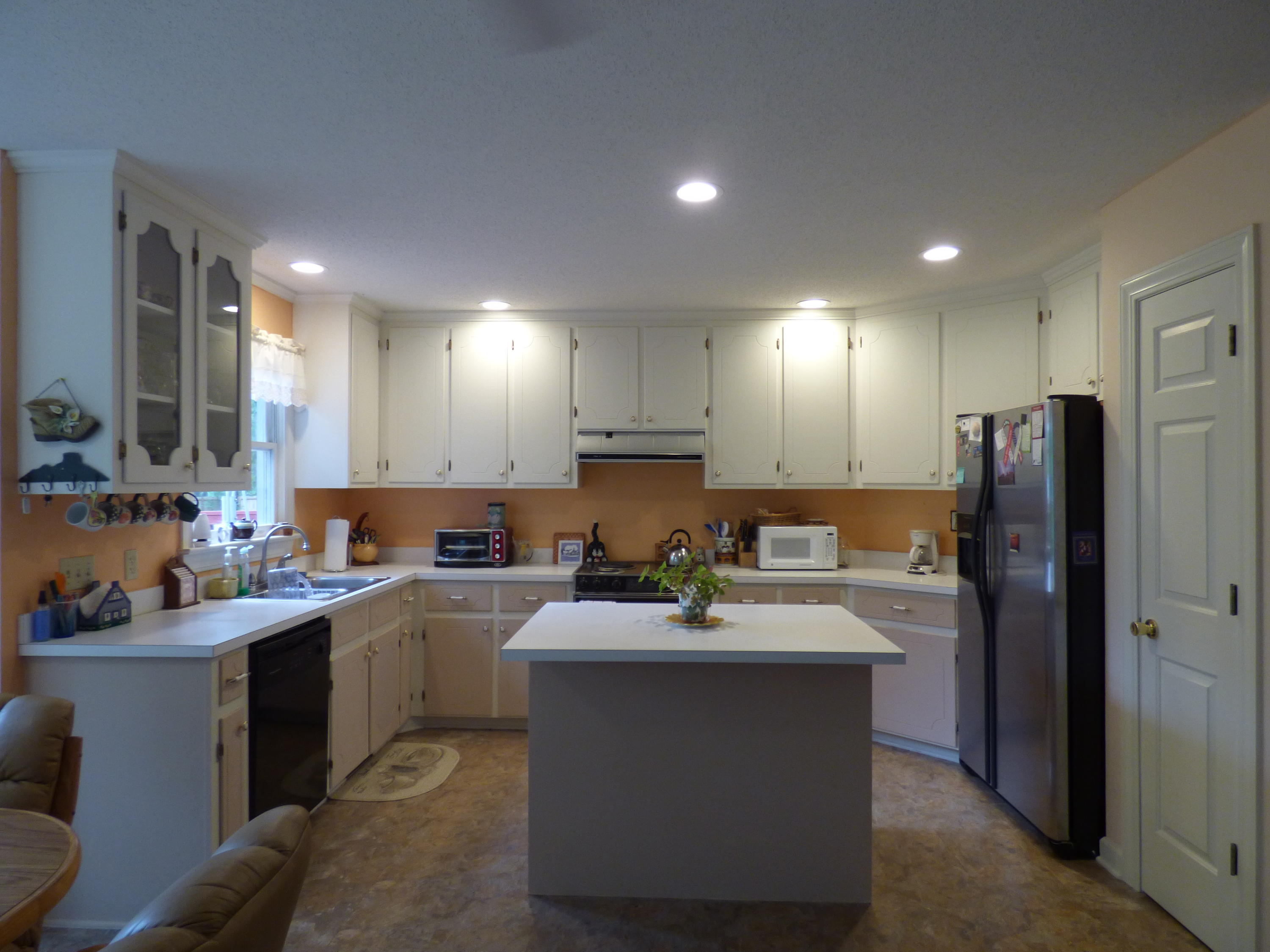 961 Line Road Cameron, NC 28326 - Photo 7 of 21 030