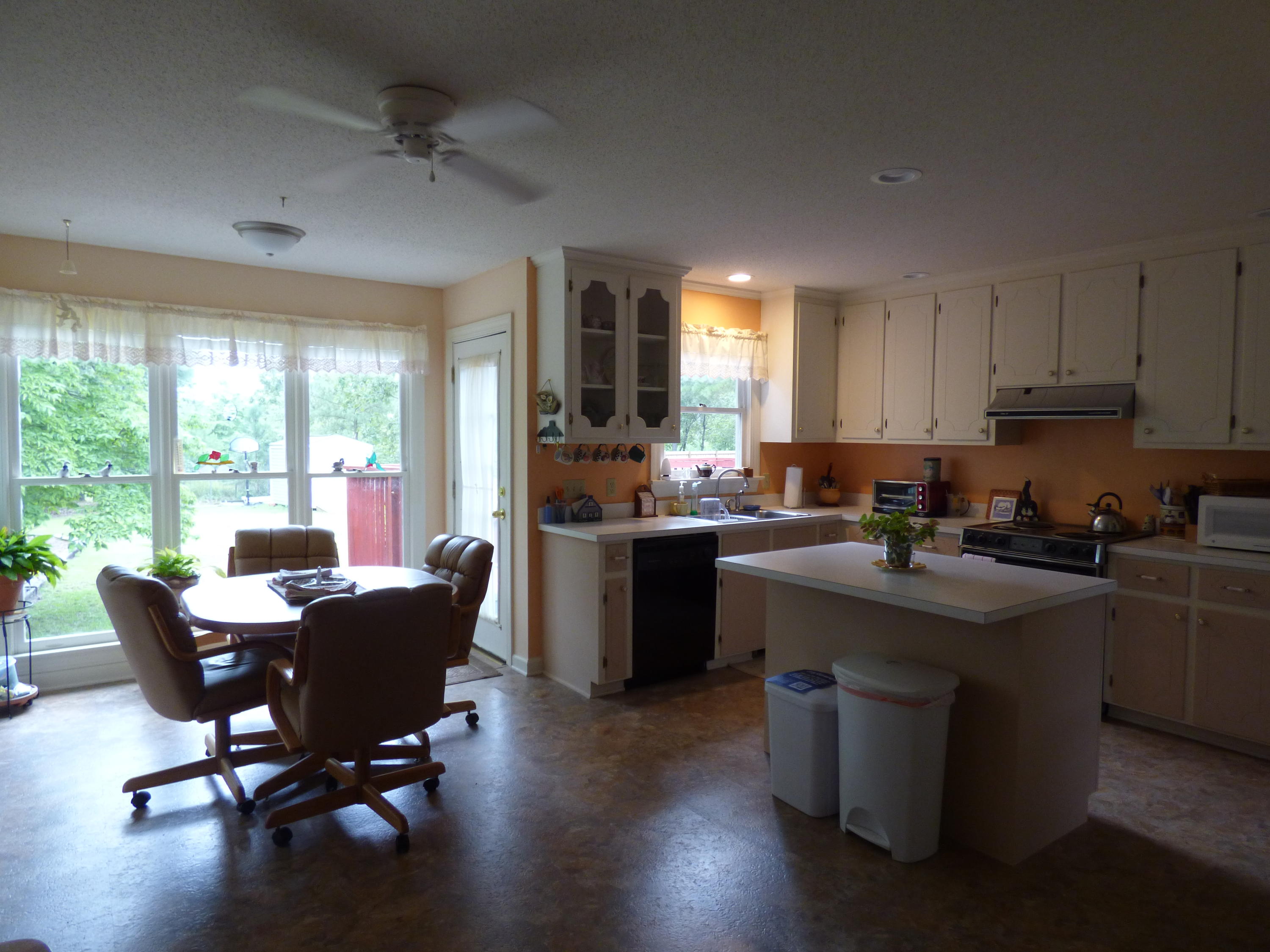 961 Line Road Cameron, NC 28326 - Photo 9 of 21 028